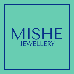 Mishe Studio Design
